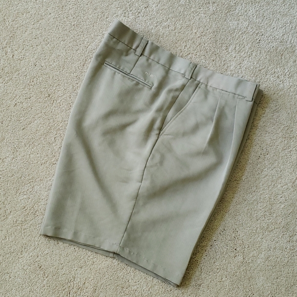 Ping Other - PING | men golf ⛳️ shorts | 42